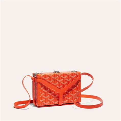 goyard malaysia website